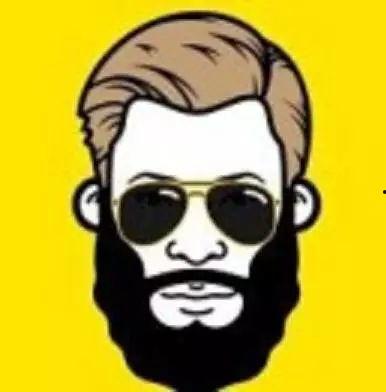 扒爷最新爆料娱乐圈,扒爷最新爆料揭秘幕后真相