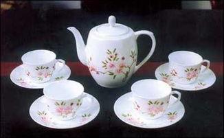 官窑茶具最新爆料信息大全,揭秘高端茶艺生活新潮流