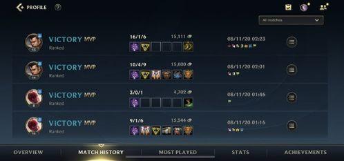 s11幽魂爆料最新消息,神秘技能觉醒，幽魂之力再升级！