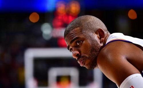 shams最新爆料保罗,Shams独家爆料揭示惊人内幕