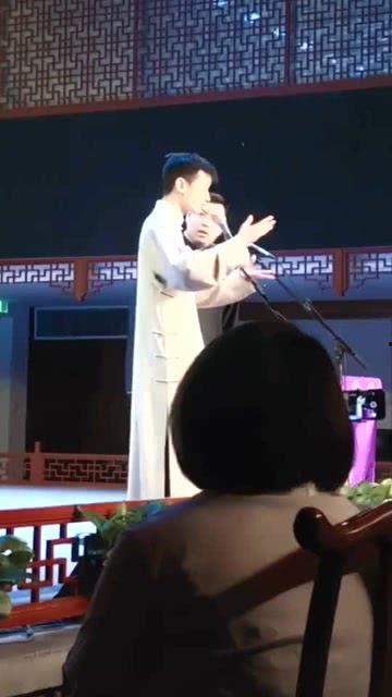 二爷最新爆料视频大全集,揭秘幕后真相，带你走进事件核心