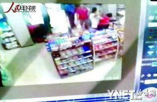 蚌埠警方爆料事件视频最新,事件视频揭露惊人真相