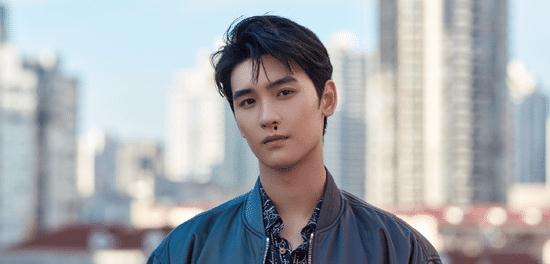 黄俊捷爆料最新消息视频,揭秘事件背后惊人真相